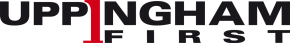 Uppingham First